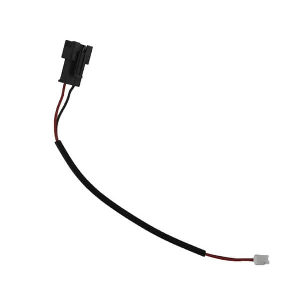 Battery Connector Cable for MN82 MN78