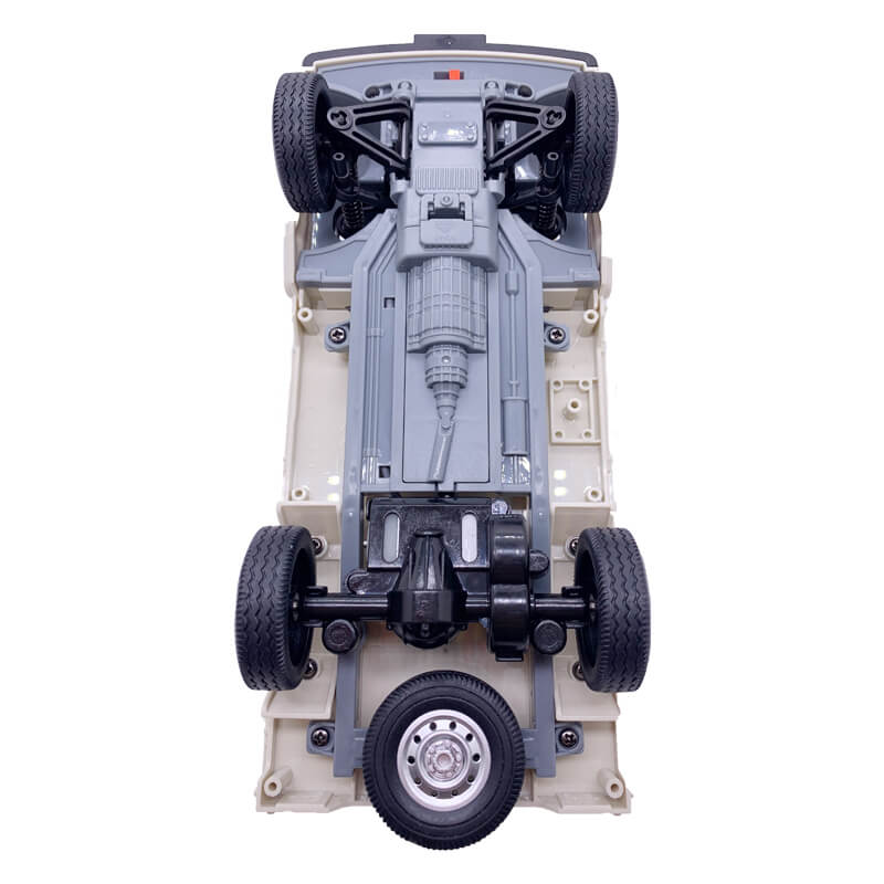 CXD D12 Mini 1/16 RC Drifting Kei Truck