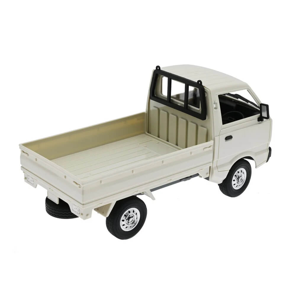 CXD D12 Mini 1/16 RC Drifting Kei Truck