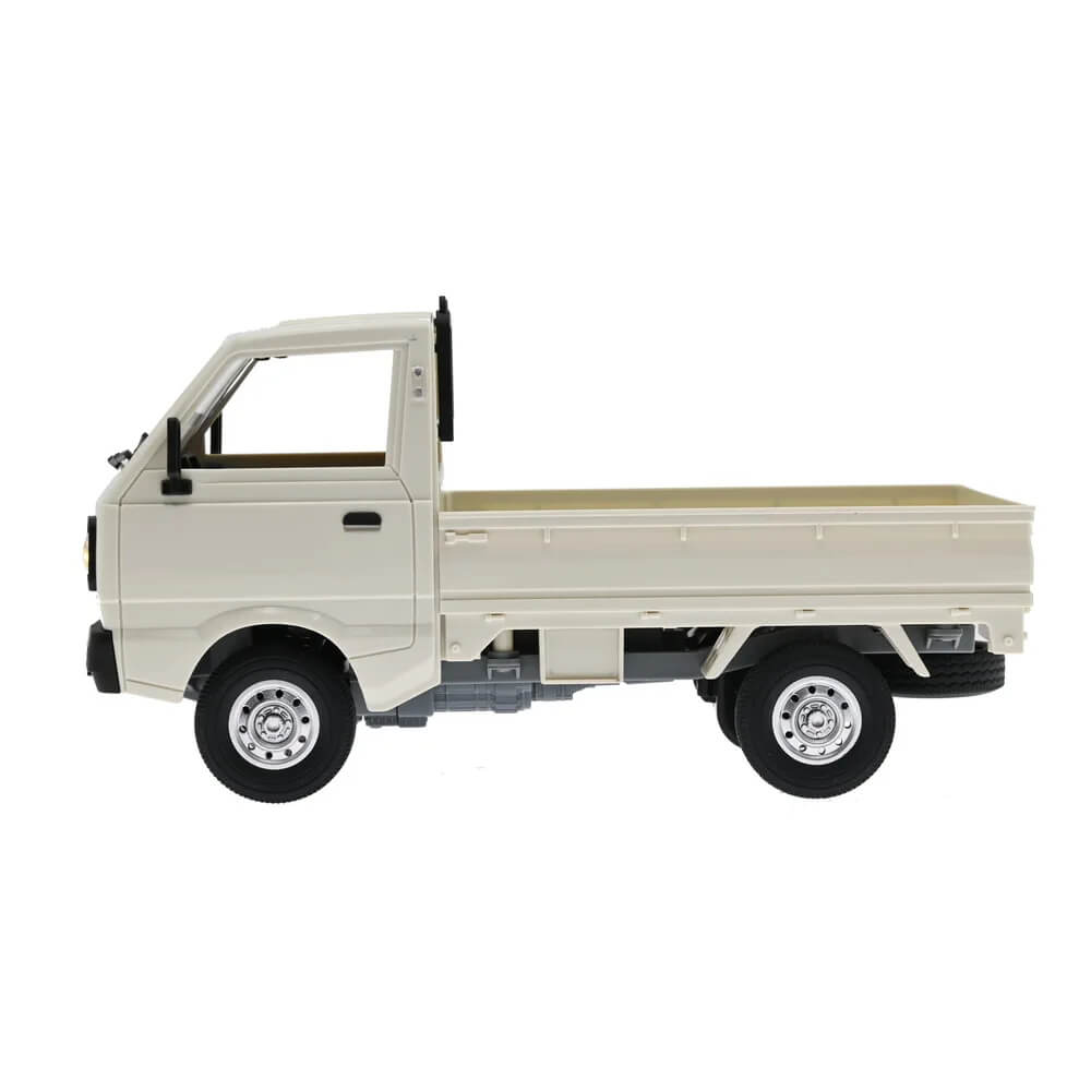 CXD D12 Mini 1/16 RC Drifting Kei Truck