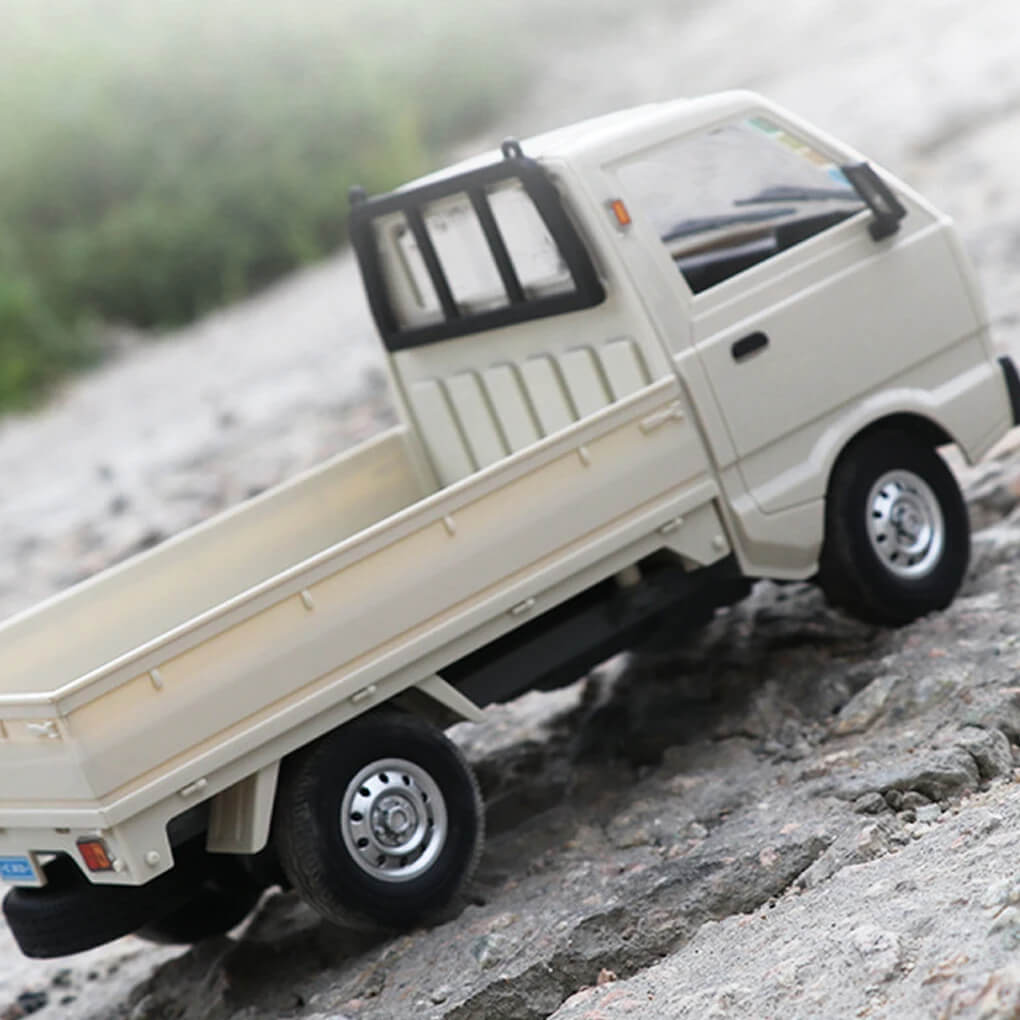CXD D12 Mini 1/16 RC Drifting Kei Truck