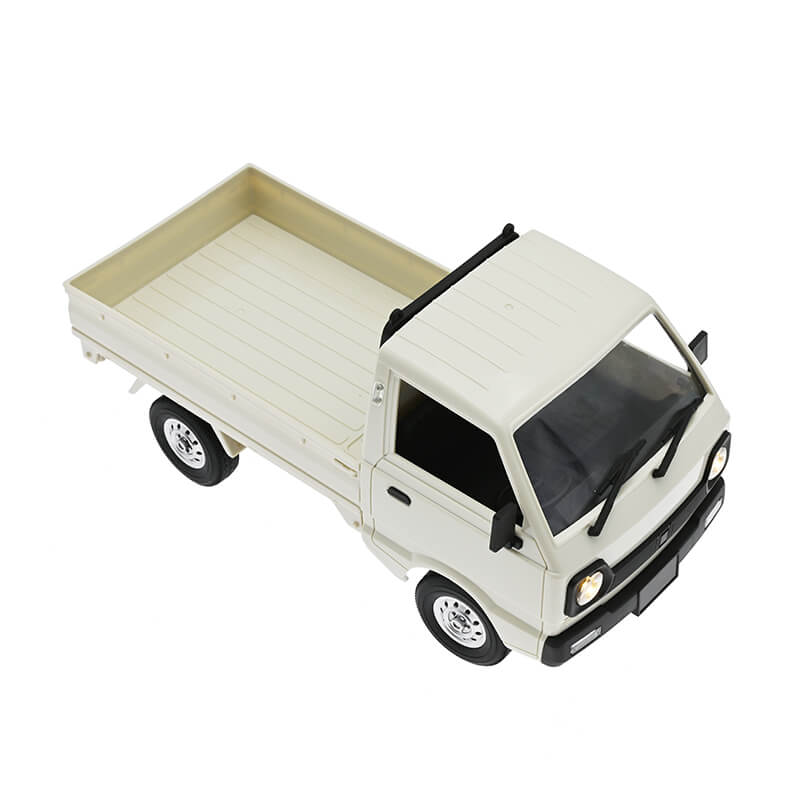 CXD D12 Mini 1/16 RC Drifting Kei Truck