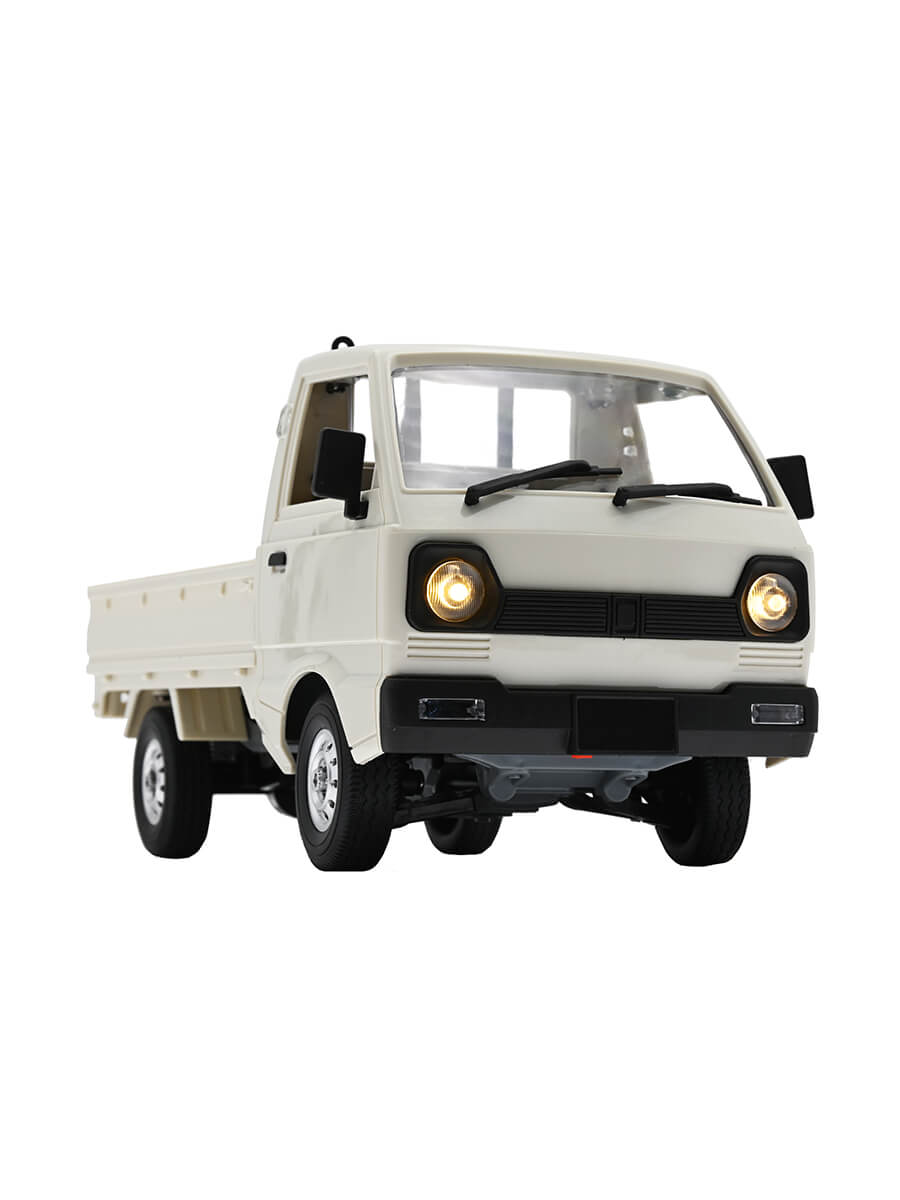 CXD D12 Mini 1/16 RC Drifting Kei Truck