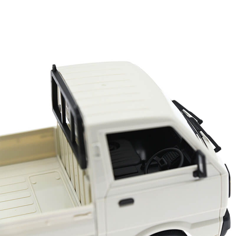 CXD D12 Mini 1/16 RC Drifting Kei Truck