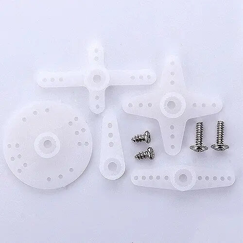 FeeTech FS90 9g Micro Servo