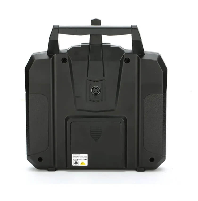 Flysky FS-i6X Transmitter Only