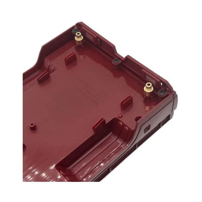 Assorted Spare Screw Set for MN82 Pro MN82S RC Crawlers