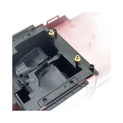 Assorted Spare Screw Set for MN82 Pro MN82S RC Crawlers