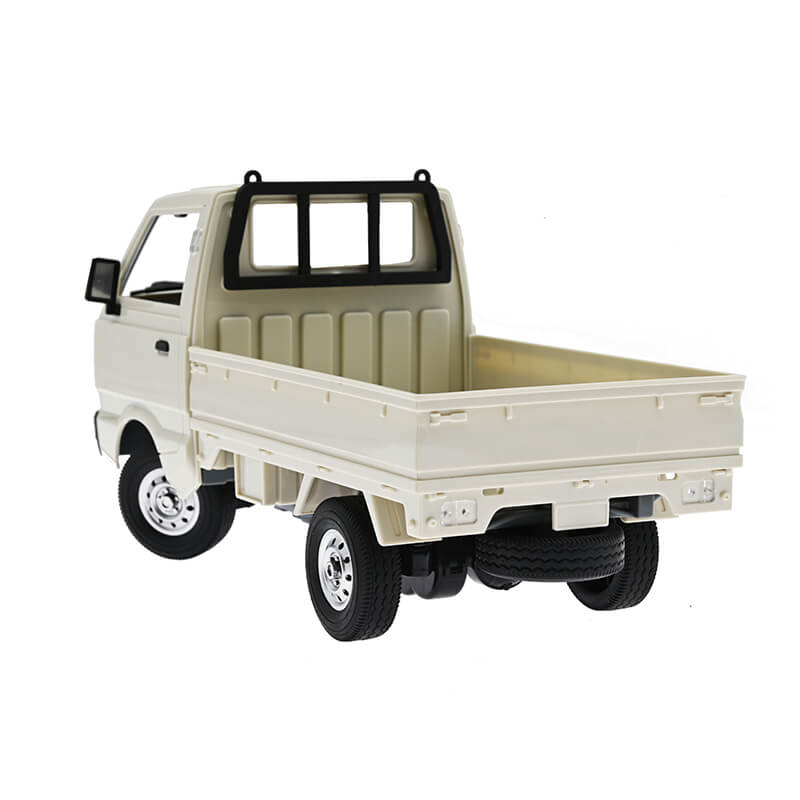 CXD D12 Mini 1/16 RC Drifting Kei Truck