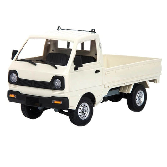 CXD D12 Mini 1/16 RC Drifting Kei Truck