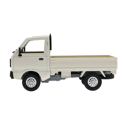 CXD D12 Mini 1/16 RC Drifting Kei Truck