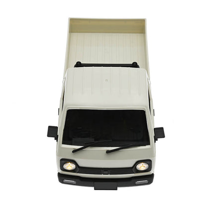 CXD D12 Mini 1/16 RC Drifting Kei Truck