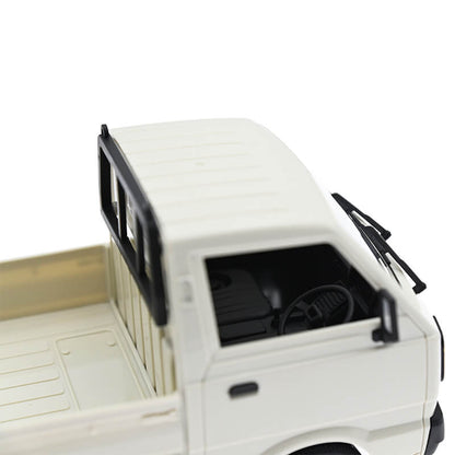 CXD D12 Mini 1/16 RC Drifting Kei Truck