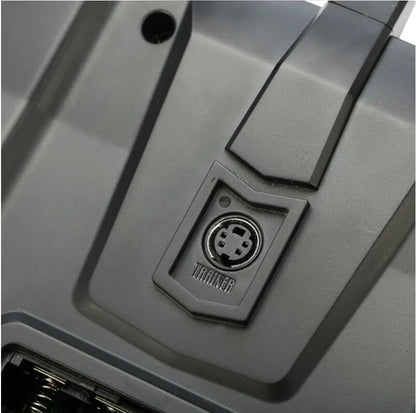 Flysky FS-i6X Transmitter Only