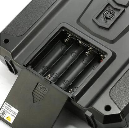 Flysky FS-i6X Transmitter Only