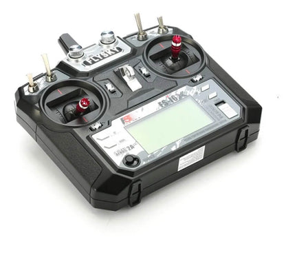Flysky FS-i6X Transmitter Only