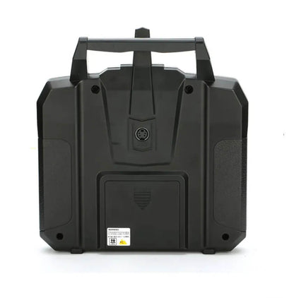Flysky FS-i6X Transmitter Only