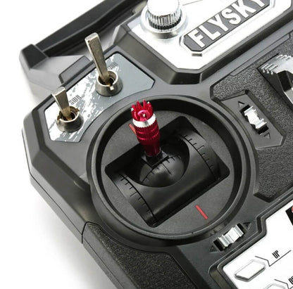Flysky FS-i6X Transmitter Only