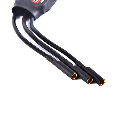 HobbyWing Skywalker V2 30A ESC - 5A BEC