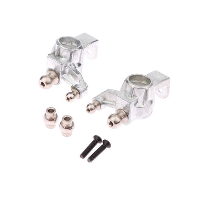 Metal Steering Cup Left & Right Pair for SCY16101 SG116