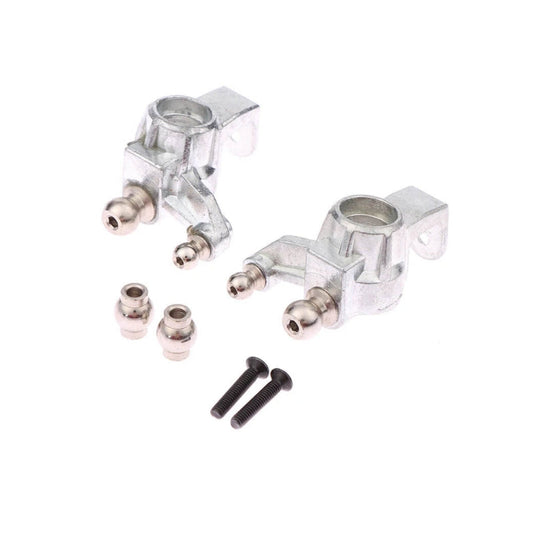 Metal Steering Cup Left & Right Pair for SCY16101 SG116