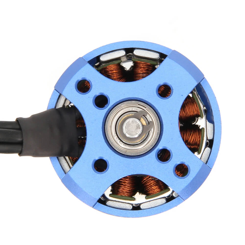 NEEBRC D3536 1200KV Outrunner Brushless Motor