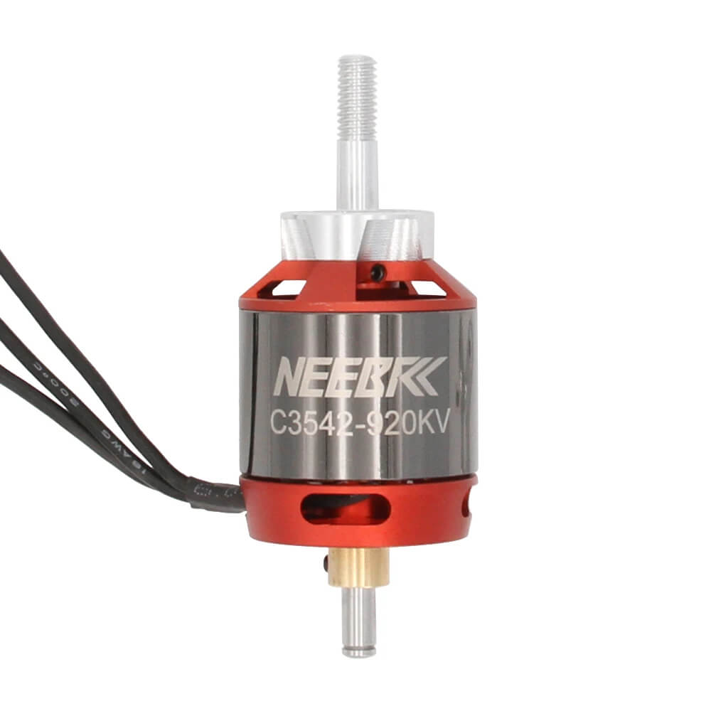 NEEBRC 3542 FPV 920KV / 1400KV Outrunner Brushless Motor