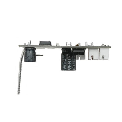 Receiver Board for MN78, MN82 LC79, 99S RC Rock Crawler