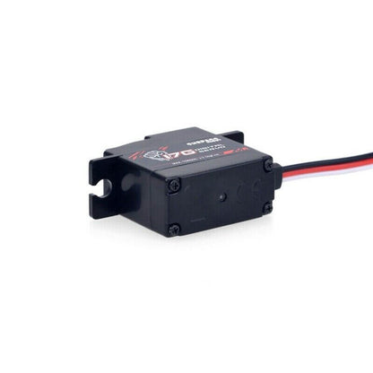 Surpass Hobby 17G Plastic Gear Digital Servo