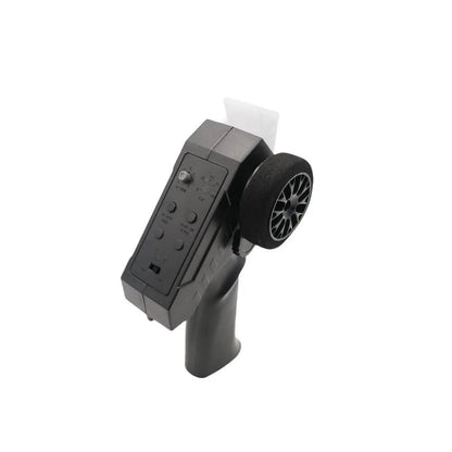 Transmitter for MN82 LC79 Rock Crawler