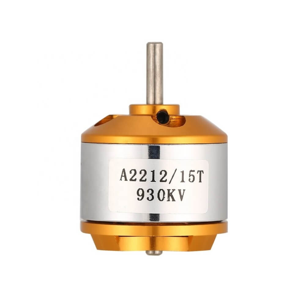 XXD A-2212 Outrunner Brushless Motor