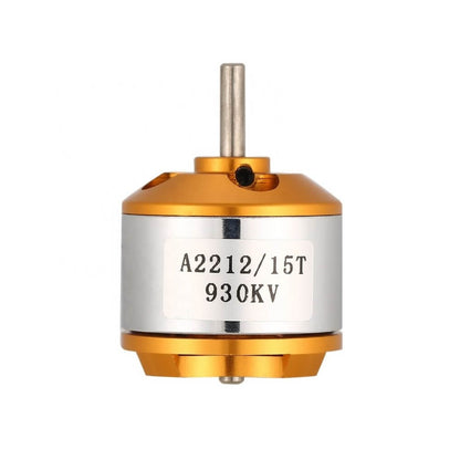 XXD A-2212 Outrunner Brushless Motor